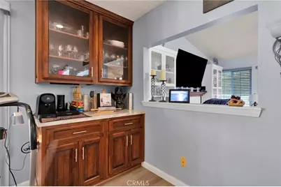 12335 Yuma Court, Moreno Valley, CA 92557 - Photo 9