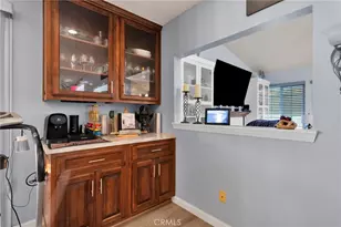 12335 Yuma Ct, Moreno Valley, CA 92557 - Photo 9