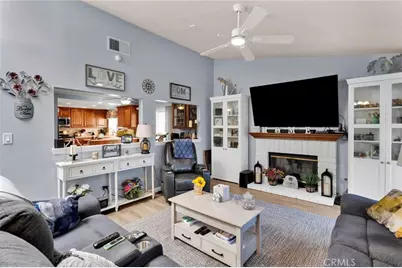 12335 Yuma Court, Moreno Valley, CA 92557 - Photo 5