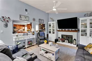 12335 Yuma Ct, Moreno Valley, CA 92557 - Photo 5
