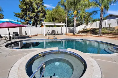 12335 Yuma Court, Moreno Valley, CA 92557 - Photo 37