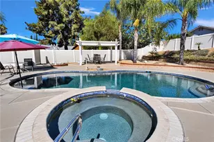 12335 Yuma Ct, Moreno Valley, CA 92557 - Photo 37
