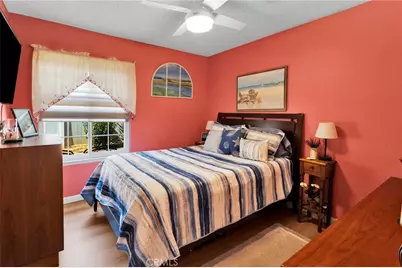 12335 Yuma Court, Moreno Valley, CA 92557 - Photo 23
