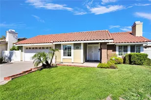 12335 Yuma Ct, Moreno Valley, CA 92557 - Photo 3
