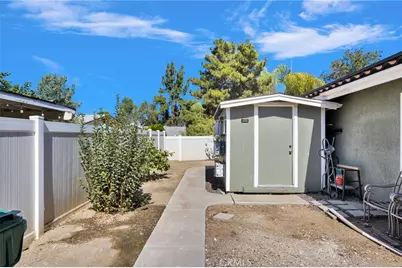 12335 Yuma Court, Moreno Valley, CA 92557 - Photo 41