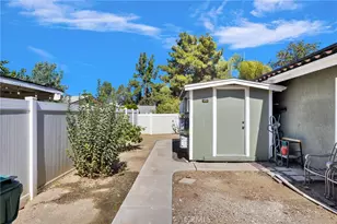 12335 Yuma Ct, Moreno Valley, CA 92557 - Photo 41