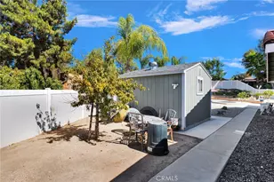 12335 Yuma Ct, Moreno Valley, CA 92557 - Photo 41