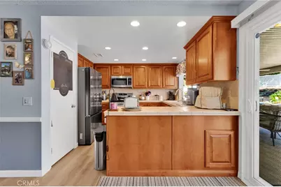12335 Yuma Court, Moreno Valley, CA 92557 - Photo 11