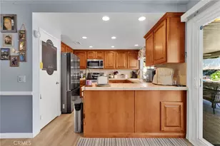 12335 Yuma Ct, Moreno Valley, CA 92557 - Photo 11