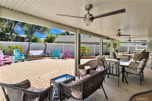 12335 Yuma Ct, Moreno Valley, CA 92557 - Photo 29