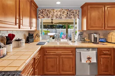 12335 Yuma Court, Moreno Valley, CA 92557 - Photo 13