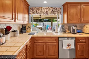 12335 Yuma Ct, Moreno Valley, CA 92557 - Photo 13