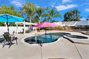 12335 Yuma Ct, Moreno Valley, CA 92557 - Photo 33