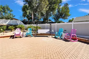 12335 Yuma Ct, Moreno Valley, CA 92557 - Photo 31