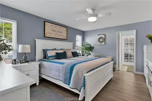 12335 Yuma Ct, Moreno Valley, CA 92557 - Photo 17