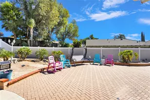 12335 Yuma Ct, Moreno Valley, CA 92557 - Photo 31