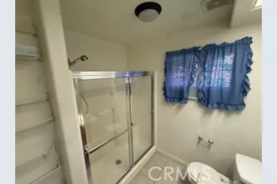 16034 Holly Brook Ln, Victorville, CA 92395 - Photo 17