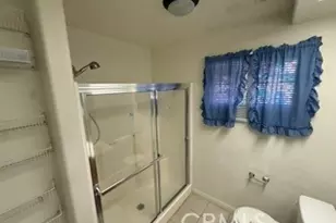 16034 Holly Brook Ln, Victorville, CA 92395 - Photo 17