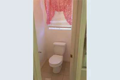 16034 Holly Brook Ln, Victorville, CA 92395 - Photo 31
