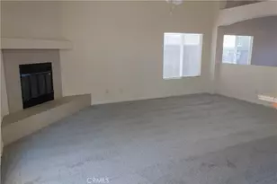16034 Holly Brook Ln, Victorville, CA 92395 - Photo 9