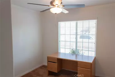 16034 Holly Brook Ln, Victorville, CA 92395 - Photo 15