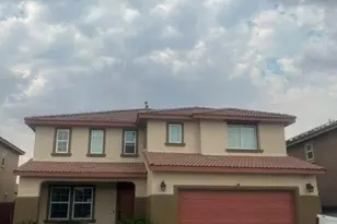 12910 La Costa Ct, Hesperia, CA 92344 - Photo 1