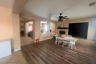 12910 La Costa Ct, Hesperia, CA 92344 - Photo 5