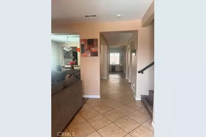 12910 La Costa Court, Hesperia, CA 92344 - Photo 3