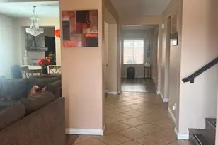 12910 La Costa Ct, Hesperia, CA 92344 - Photo 3