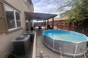 12910 La Costa Ct, Hesperia, CA 92344 - Photo 7