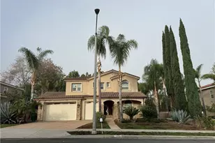 2736 Taylor Ave, Corona, CA 92882 - Photo 1