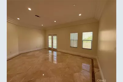 2736 Taylor Avenue, Corona, CA 92882 - Photo 3