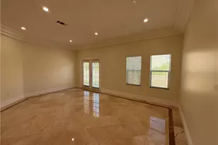 2736 Taylor Ave, Corona, CA 92882 - Photo 3