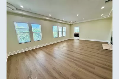 2736 Taylor Avenue, Corona, CA 92882 - Photo 7