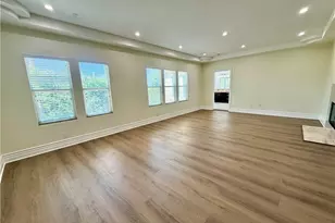 2736 Taylor Ave, Corona, CA 92882 - Photo 7