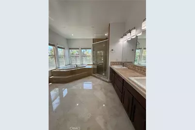 2736 Taylor Avenue, Corona, CA 92882 - Photo 7