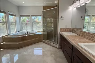 2736 Taylor Ave, Corona, CA 92882 - Photo 7
