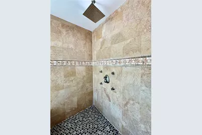 2736 Taylor Avenue, Corona, CA 92882 - Photo 13