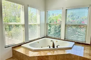 2736 Taylor Ave, Corona, CA 92882 - Photo 9