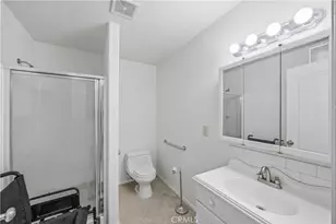 16671 Hagador Ave, Victorville, CA 92394 - Photo 13