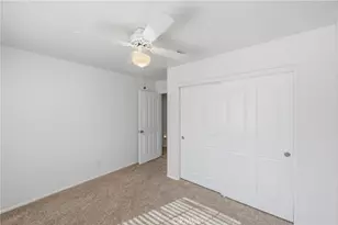 16671 Hagador Ave, Victorville, CA 92394 - Photo 25