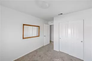 16671 Hagador Ave, Victorville, CA 92394 - Photo 23