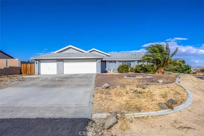 16671 Hagador Avenue, Victorville, CA 92394 - Photo 3
