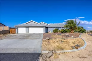 16671 Hagador Ave, Victorville, CA 92394 - Photo 3