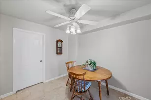 16671 Hagador Ave, Victorville, CA 92394 - Photo 31