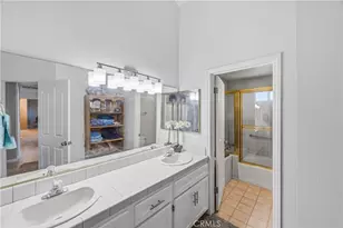 16671 Hagador Ave, Victorville, CA 92394 - Photo 21