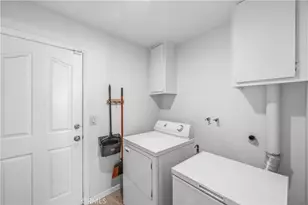 16671 Hagador Ave, Victorville, CA 92394 - Photo 33