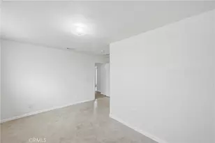 16671 Hagador Ave, Victorville, CA 92394 - Photo 17