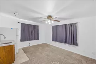 16671 Hagador Ave, Victorville, CA 92394 - Photo 11