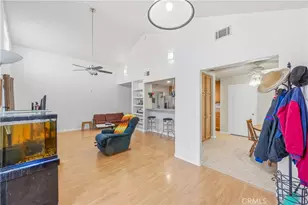 16671 Hagador Ave, Victorville, CA 92394 - Photo 29